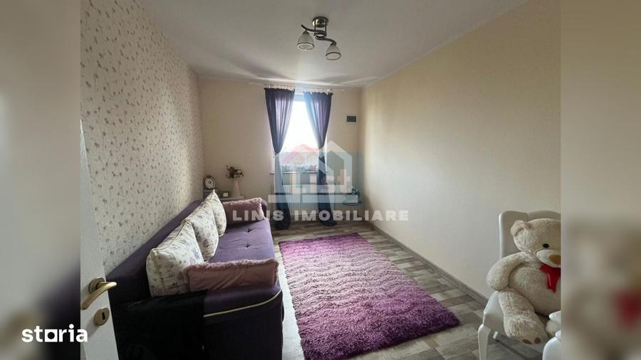 Spațiu comercial, de 570 mp, în Central