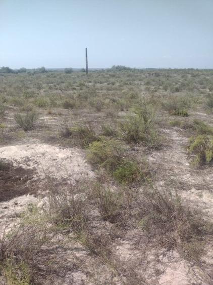 Teren agricol extravilan de 2000 mp, în Corbu