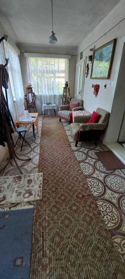 Casă cu 4 camere în Șiria