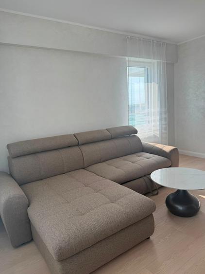 Apartament de inchiriat cu 2 camere decomandate- Royal Town Iasi - 10