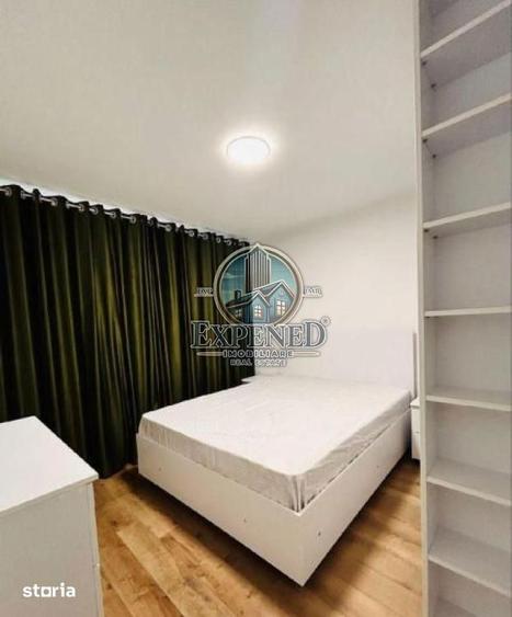 Inchiriere Apartament 3 Camere | Mihalache | Loc de parcare - 2