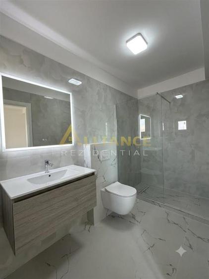 Casă individuală cu 4 camere cu Teren 427 Mp în Berceni