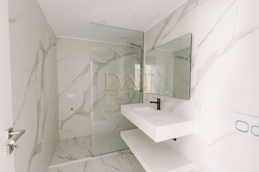 Apartament cu 2 camere, mobilat în Zorilor
