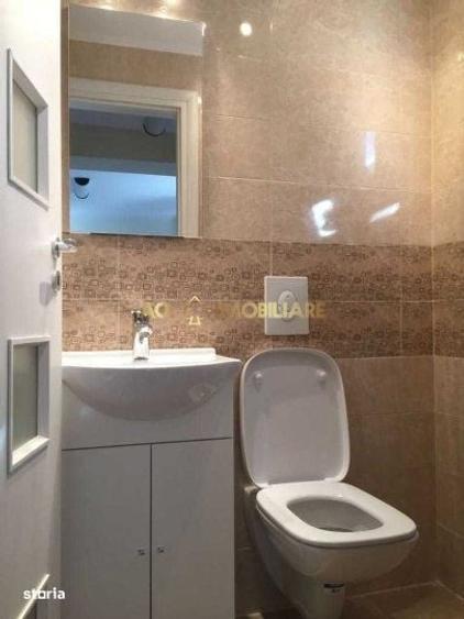 3 Camere de inchiriat | Aviatorilor | Metrou | Centrala | Parcare - 1