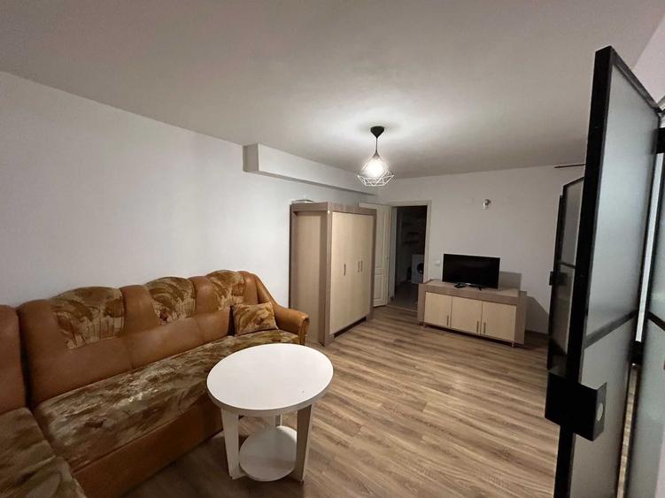 Inchiriez apartament Manastur - 5