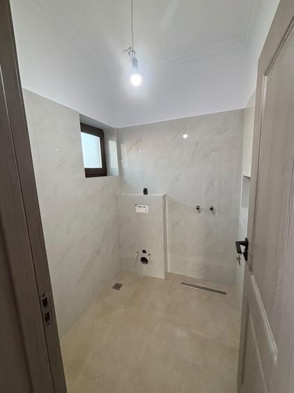 Casă cu 3 camere în Sânandrei