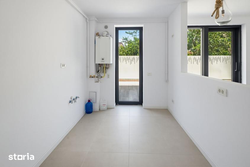 2 Camere | RONDA 43 | Popa Nan Matei Voievod | Finisaje Premium - 5