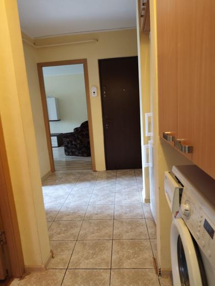 Apartament 2 camere Micro 17 - 5