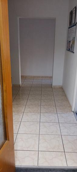 Apartament cu 3 camere decomandat în Dristor — fotografia 3