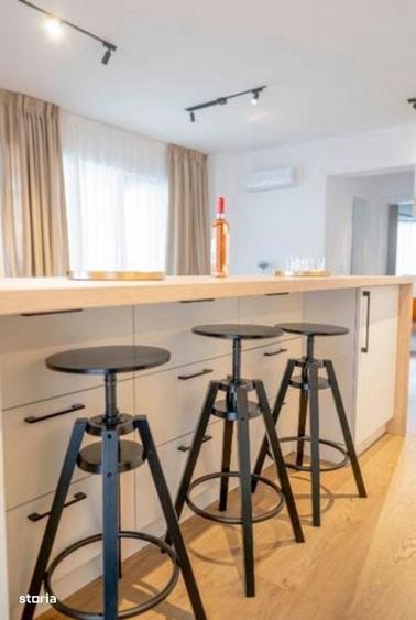 Apartament 2 Camere | Parcare Inclusa | Metrou | Fabrica De Glucoza - 9