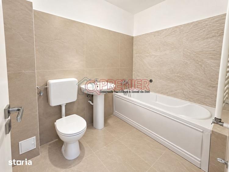 3 CAMERE DECOMANDAT BERCENI | 110.000 EURO + TVA - 1