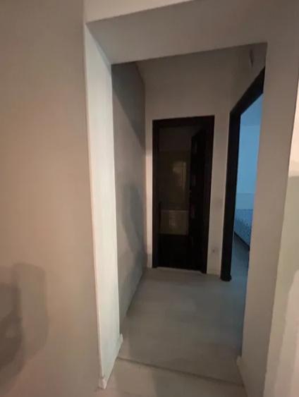 Apartament cu 2 camere decomandat în Drumul Taberei