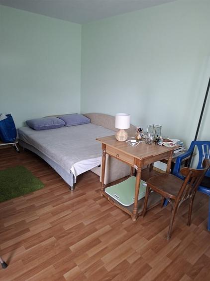 Casă cu 5 camere cu Teren 400 Mp în Prelungirea Ghencea