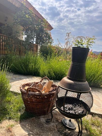 Casă cu 4 camere în Făget