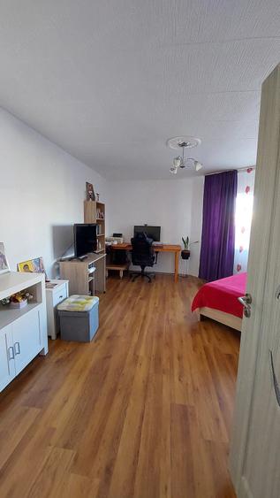 Apartament cu 2 camere decomandat în Mănăștur