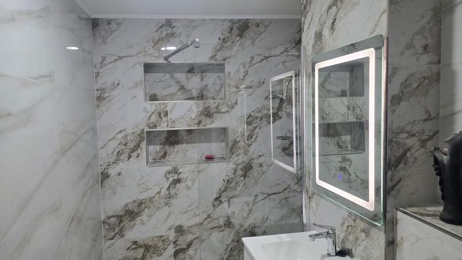 Apartament 3 camere, soseaua pantelimon, sector 2 - 1