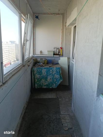 Apartament 3 camere 68mp, Parcul Morarilor - Pantelimon, Sector 2 - 7