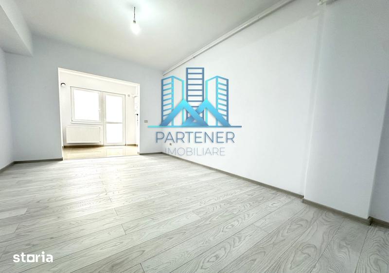 Comision 0%! Apartament 1 camera 39 mp+parcare, Valea Lupului/Pacurari - 2