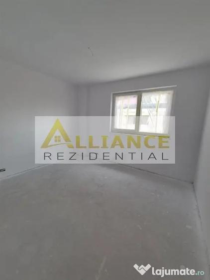 Grand Arena Mall /Apartament cu 3 Cam Decomandat OFERTA - 8
