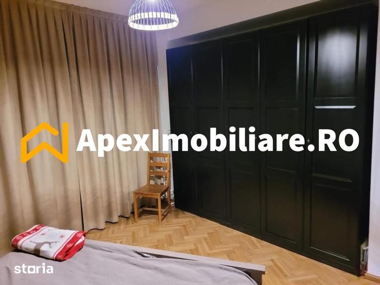 Apartament 2 camere de inchiriat Cismigiu Bucuresti | ApexImobiliare.r - 6
