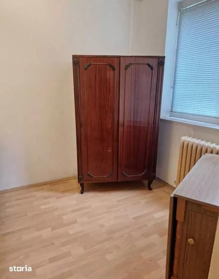 Apartament 2 camere zona Hipodrom 2/ Pet friendly - 3