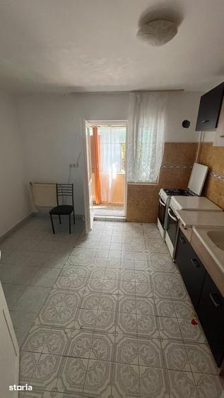 Apartament cu 2 camere de inchiriat i Carpati 2 - 5