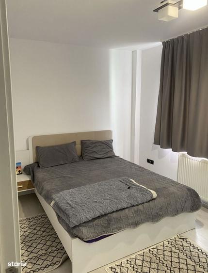 Apartament modern 2 camere | Centru - 7
