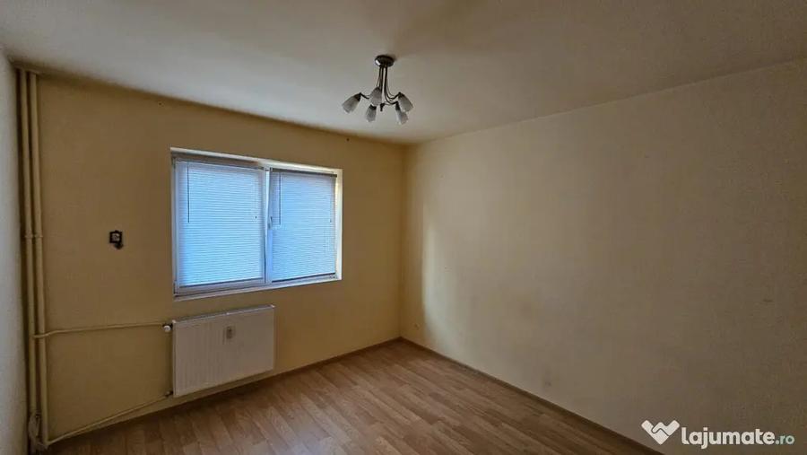 NORD Mestesugaresc 2 camere cf1 2/4 la 58900 eu - Ploiesti (Prahova) - 1