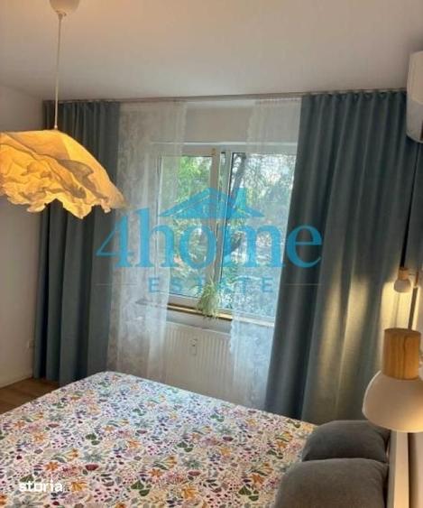Apartament 3 Camere Crangasi|Metrou|Renovat - 5