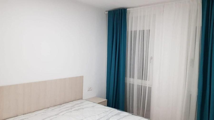 Apartament 2 camere - 6