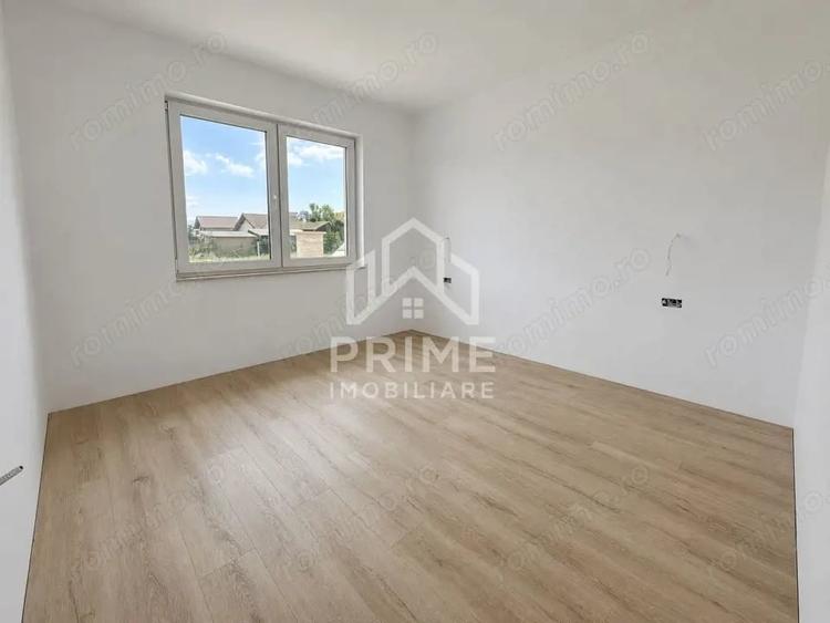 Casa Individuala 105 mp| teren 430 mp| zona Orizont - 2
