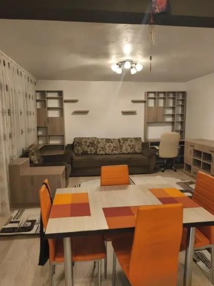 Închiriere Apartament 2 camere în Vitan Pet Friendly - 6