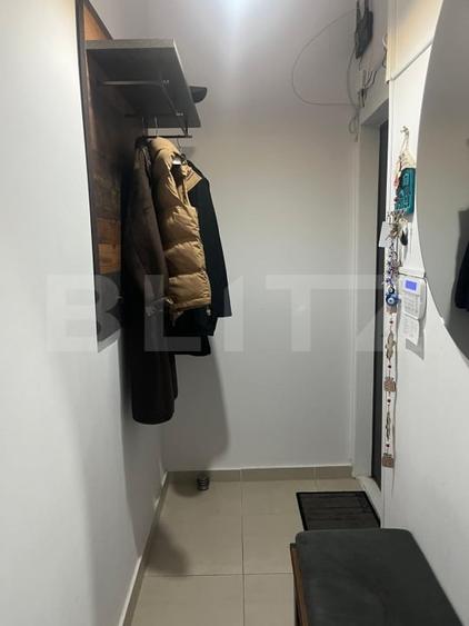Apartament 2 camere, 67 mp, zona Cetate - 15