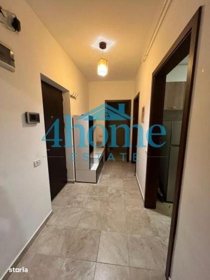 Apartament 2 Camere |Berceni|Aparatorii Patriei|Metrou |Bloc Nou - 3