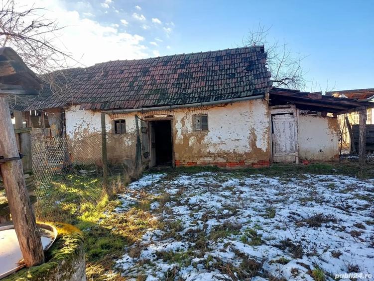 Casa de vanzare - 4