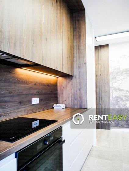 Apartament cu 2 camere în Tudor Vladimirescu