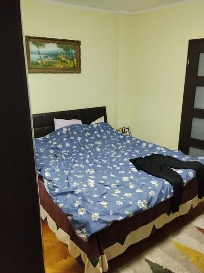Casă cu 4 camere în Tăbăcărie