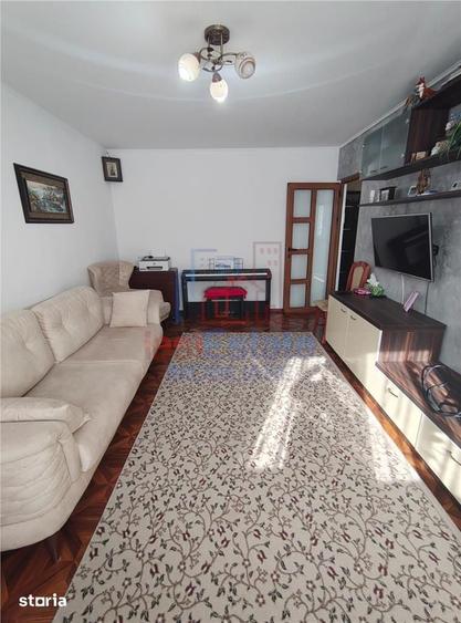 Superb - Apartament 3 camere decomandat - 4