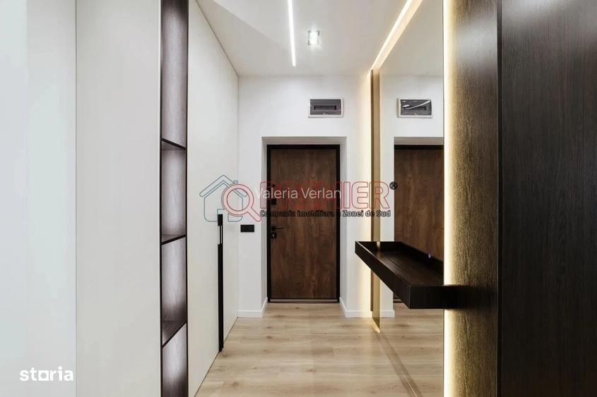 Apartament 2 Camere - Sector 4 - Drumul Binelui - Metalurgiei