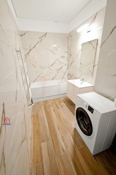 Apartament cu 2 camere decomandat, mobilat în Țiglina 1