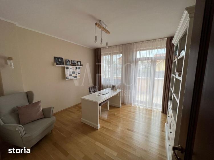 Casă cu 4 camere cu Teren 712 Mp în Bună Ziua
