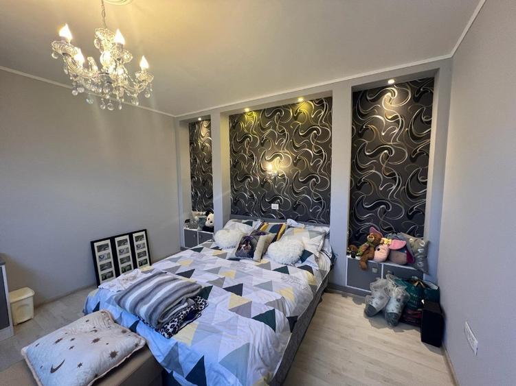 Casa 3 camere zona Ultracentrala - ID : RH-39978-property - 3