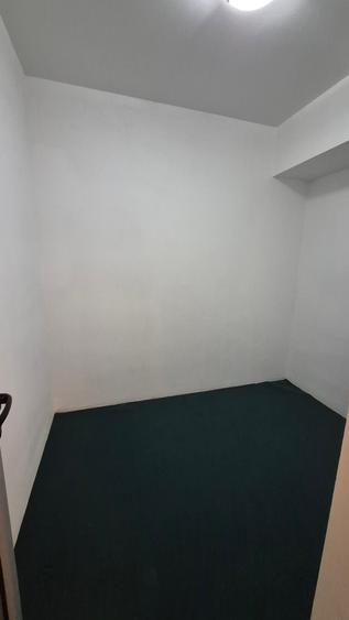 Apartament cu 3 camere decomandat în Unirii