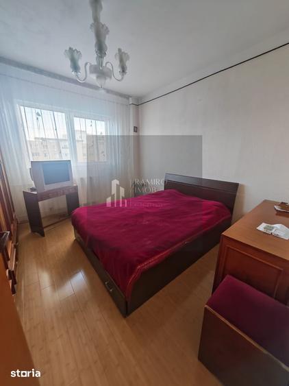 Apartament 2 camere decomandat Rahova / Calea Rahovei / Strada Barca - 2