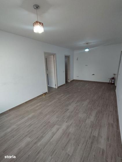 Spațiu comercial, de 50 mp, în Independenței