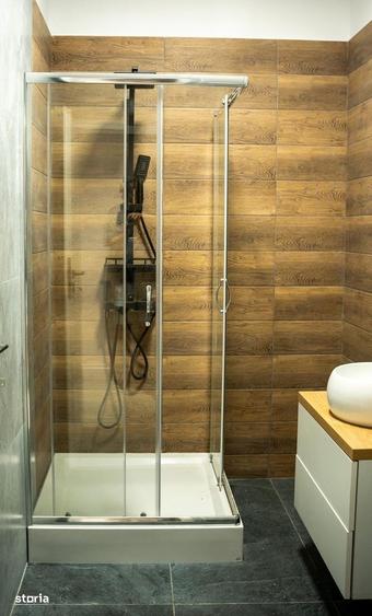 Apartament cu 3 camere în Dudu
