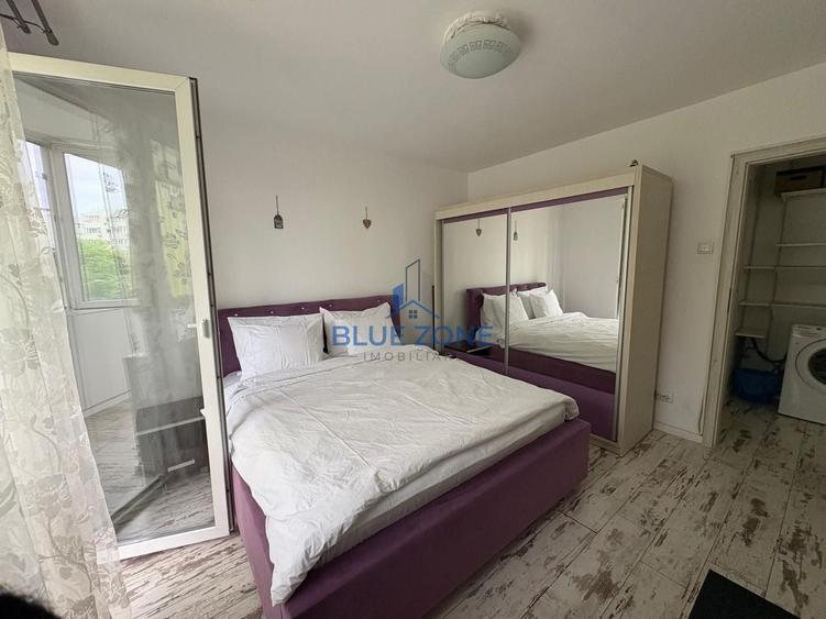 Apartament cu 2 camere în Basarabia