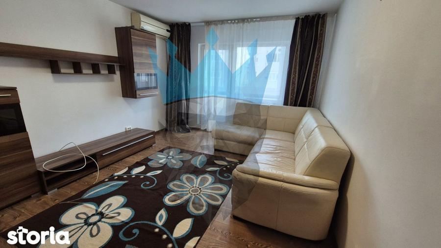 Apartament 2 Camere Ghencea Bucuresti - 19