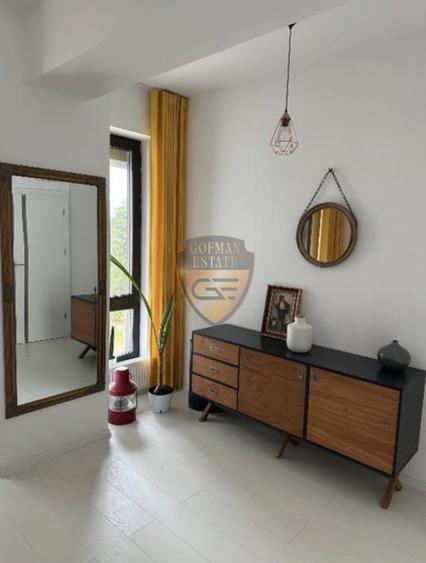 3 camere Tomis Nord Mava Mobilat Lux parcare 74mp et 1/6 bloc 2019 antiseismic - 11