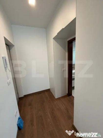 Apartament cu 2 camere decomandat în Freidorf